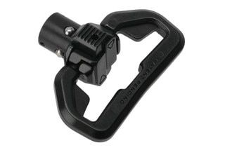 Strike Industries QD Sling Swivel Loop is for use with standard slings